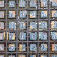 Modern languages has a future – and it’s all about access