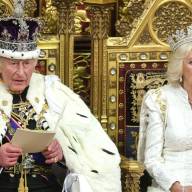‘Education for all’: SEND reform bill confirmed in King’s Speech 2026