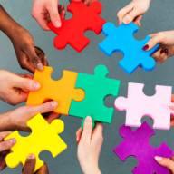 Trust to pilot pupils’ ideas to solve KS3 engagement crisis