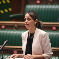 Almost half of young people not working or studying are classed as 'disabled' after a huge rise in mental health diagnoses