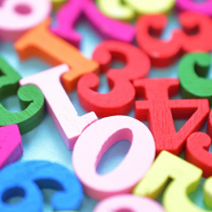 Maths Hubs: The quiet revolution transforming teaching