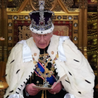 Keir Starmer sets out changes to education, health and courts in king’s speech