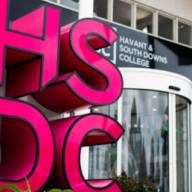Principal warns of ‘significant redundancies’ amid DfE intervention