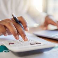 OfS could charge large universities £50K more under new proposals