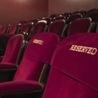 UK universities ring-fence PhD posts for ethnic minority students