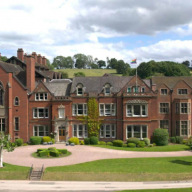 Private school founded in 1889 closes with an hour’s notice