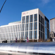 Sheffield Hallam University strike called off after deal reached