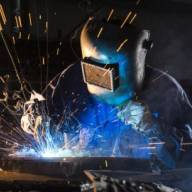 Skills White Paper: key reforms at a glance