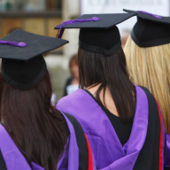 Debt-ridden graduates seen as ‘cash cows’ to fund older people’s lifestyles, MPs told