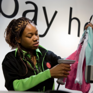 UK companies struggling to hire young people amid cost pressures, MPs told