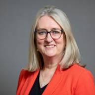 Wrong to compare student loans to PPI scandal, says Jacqui Smith