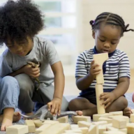 Welsh government says it has found £55m to boost childcare for two-year-olds