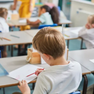 GCSE languages pupils to stop asking ‘ou est la piscine?’