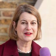 Committee chair criticises DfE response to SEND report