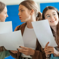 GCSEs come 'too late' to judge quality of education, NI report says