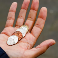 More councils retain schools cash for falling-rolls support