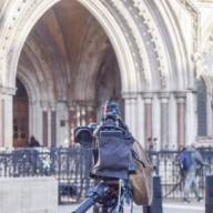 Universities file for judicial review over weekend student loans