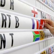 Revised TEF ‘unfairly penalises smaller institutions’