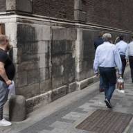 University graduates £100K better off than peers without degrees