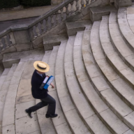 Privately educated CEOs seen as ‘safer bet’ by investors, study finds