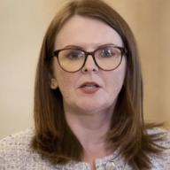 Northern Ireland support for SEN pupils to increase in system shake-up