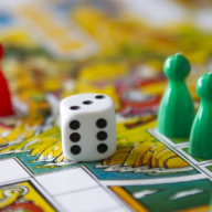 OfS investigation has been one big guessing game