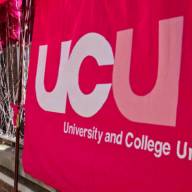 UCU reveals January strike days in 33 colleges