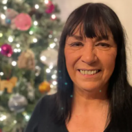 Wales: Teaching assistants' pay 'shocking' despite complex pupil needs