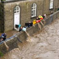 Welsh parties ‘lack plan’ for universities despite pledges