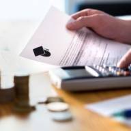 Buckingham offers cut-price business courses to win back students