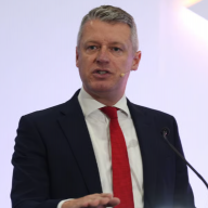 UK Government to invest directly in Scottish colleges, says defence minister