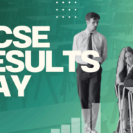 GCSE results 2025: Which subjects saw the biggest rises in top grades?