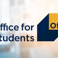 Office for Students to investigate uni’s subcontractors