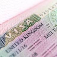 Asylum claims from study visa holders drop from record high