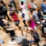 Why the inclusion bases guidance does little to ease heads’ anxiety
