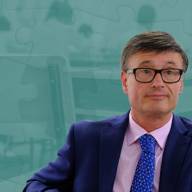 Top trust boss backs ‘absence awareness courses’ for parents