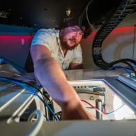 Scottish university takes ‘quantum leap’ forward in fight against M&S-style cyber attacks