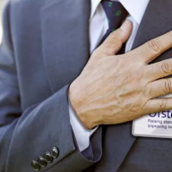 Most senior Ofsted inspectors feel nervous to reveal role