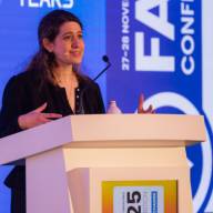 Officials hesitate over V Level licence model