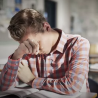 Curriculum review will support change to ‘inflexible’ GCSE resits
