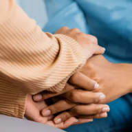 All Sendcos ‘need clinical supervision to stop burnout’