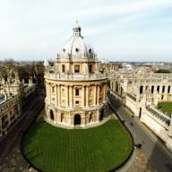Academics win claim against Oxford University over sham contracts