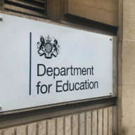 DfE set to publish new enrichment benchmarks for schools