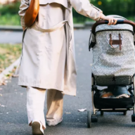 Teachers ‘forced to choose’ between family and job