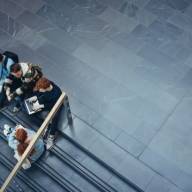 State school leavers ‘more likely to rate university highly’