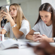 A quarter of young people believe science and technology jobs are more suitable for boys, new poll reveals