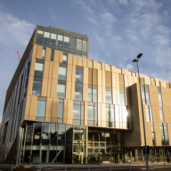 Healthy cooperation: how northern universities are linking with NHS trusts to drive innovation