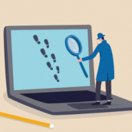 Opting out- The failure of not investing in young people and the limits of research led growth