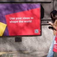 Fee increase won’t cover ‘radical’ ambition of skills plans
