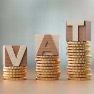 Colchester college wins Court of Appeal VAT fight